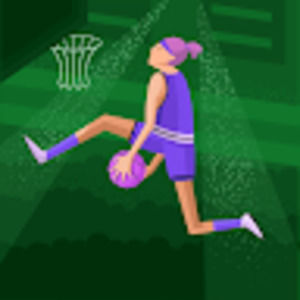 Meet your Posher, Mariama